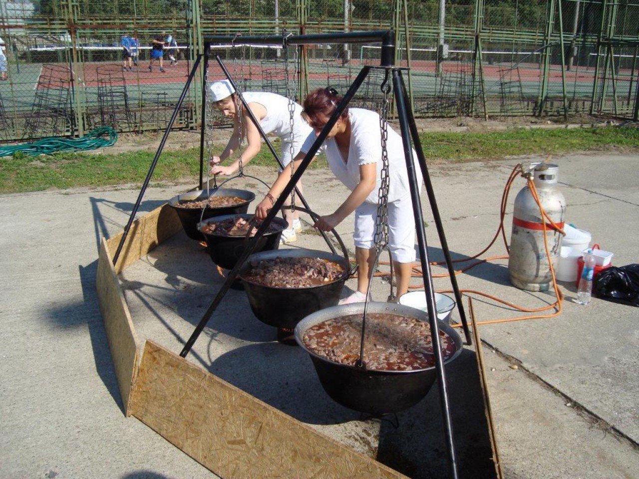 2015-08-29-Dél-alföldi postás sportnap Szegeden-002