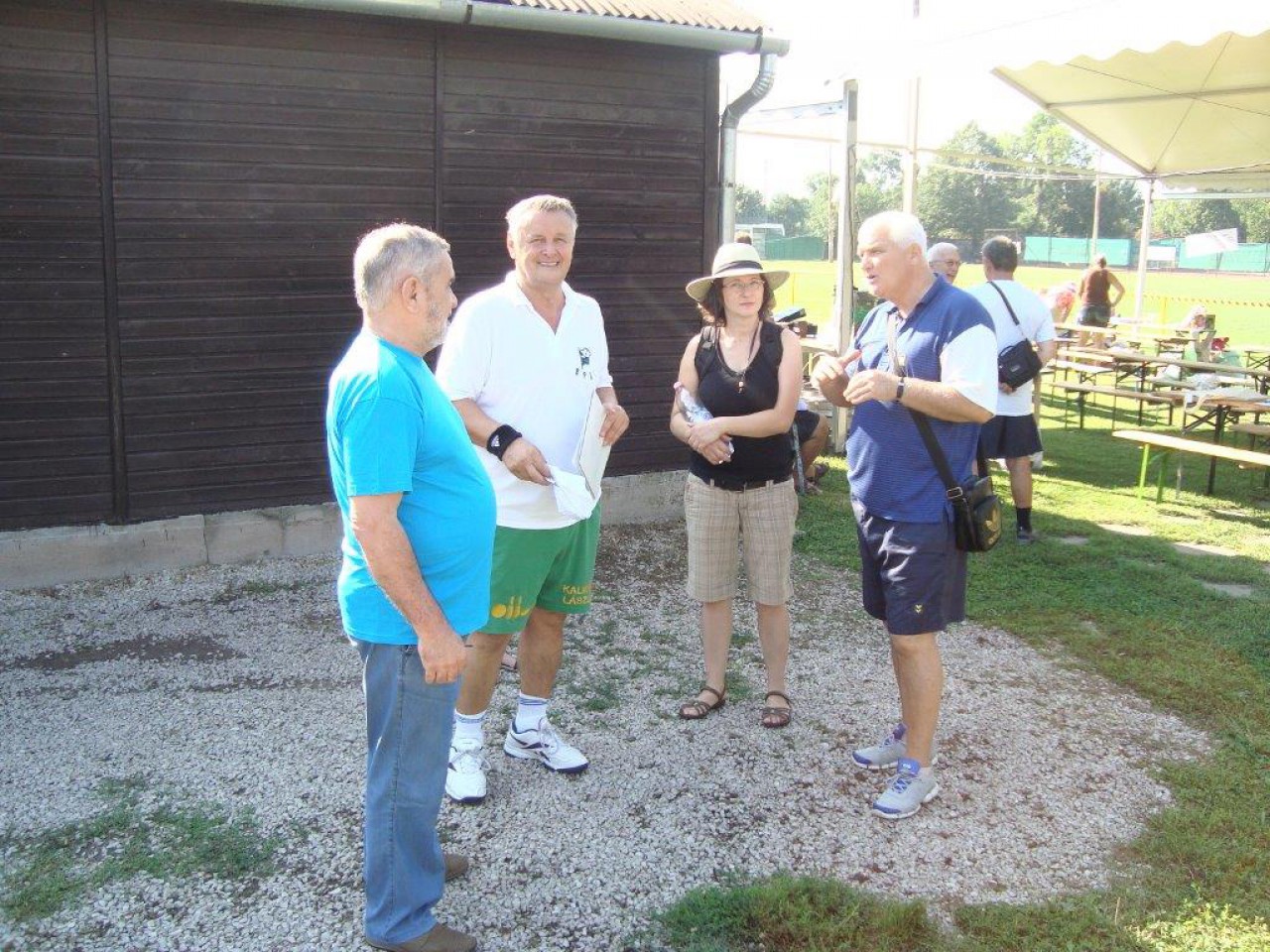 2015-08-29-Dél-alföldi postás sportnap Szegeden-003