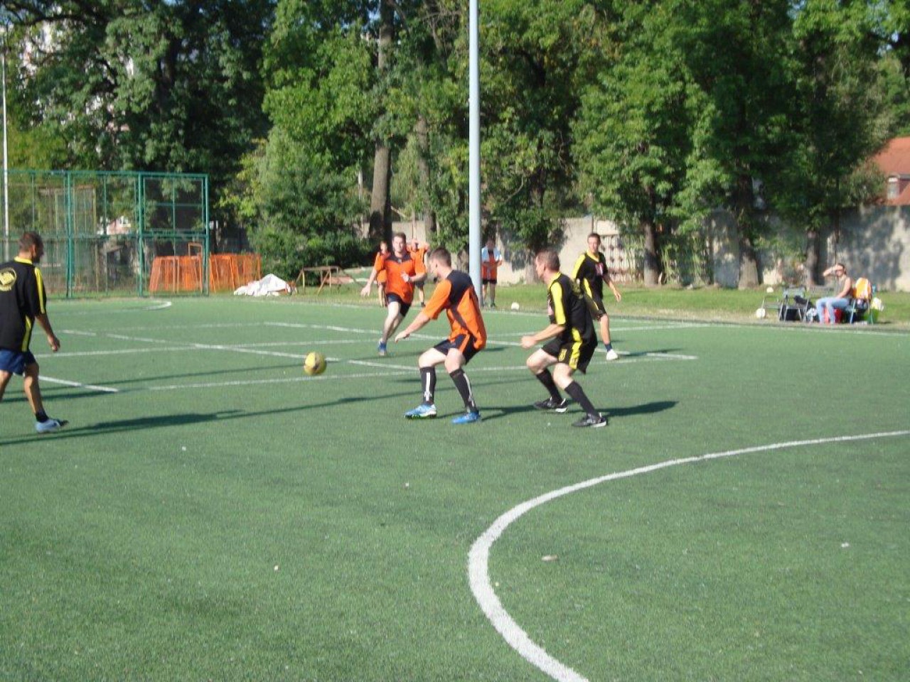 2015-08-29-Dél-alföldi postás sportnap Szegeden-004