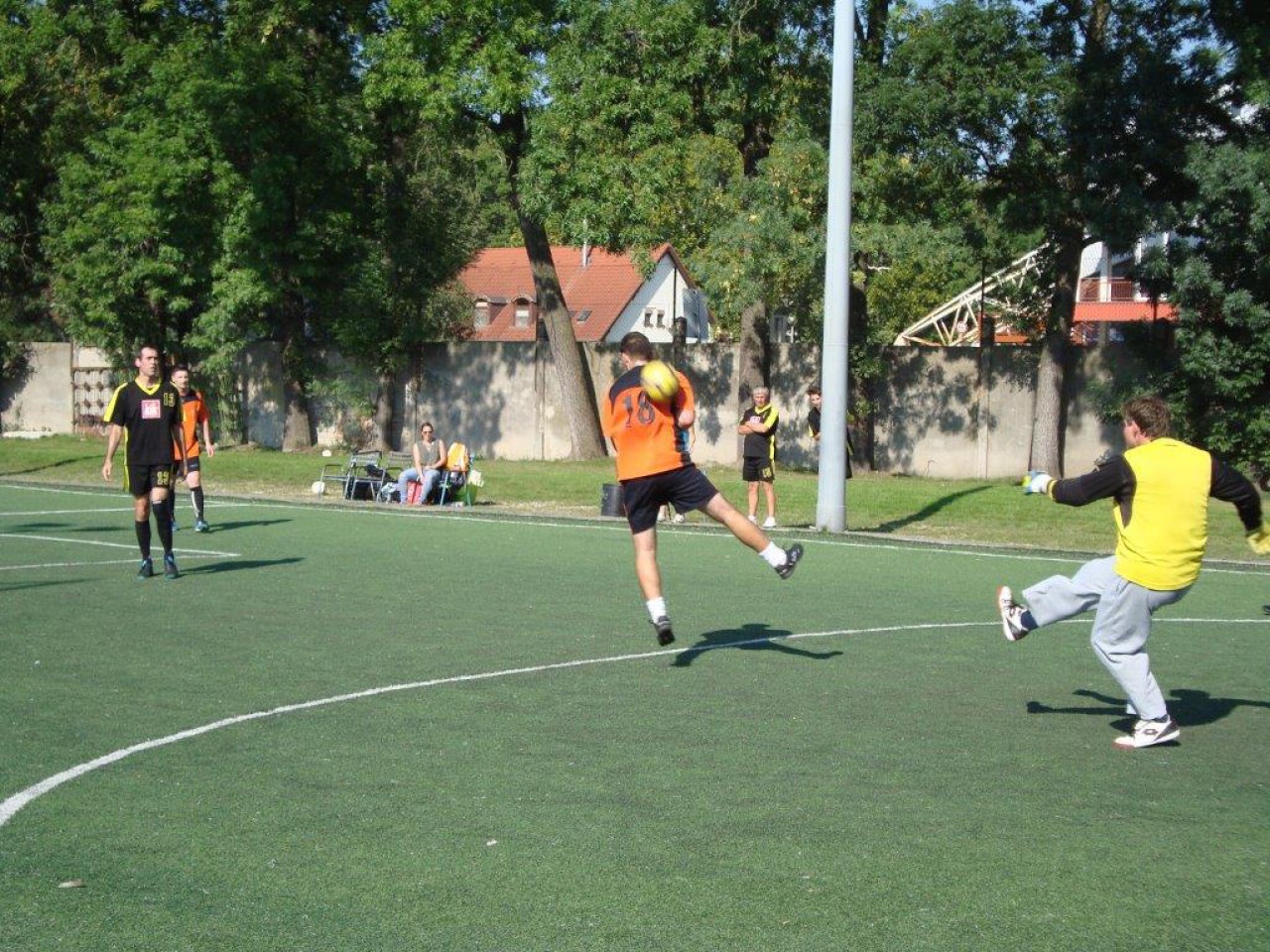 2015-08-29-Dél-alföldi postás sportnap Szegeden-005