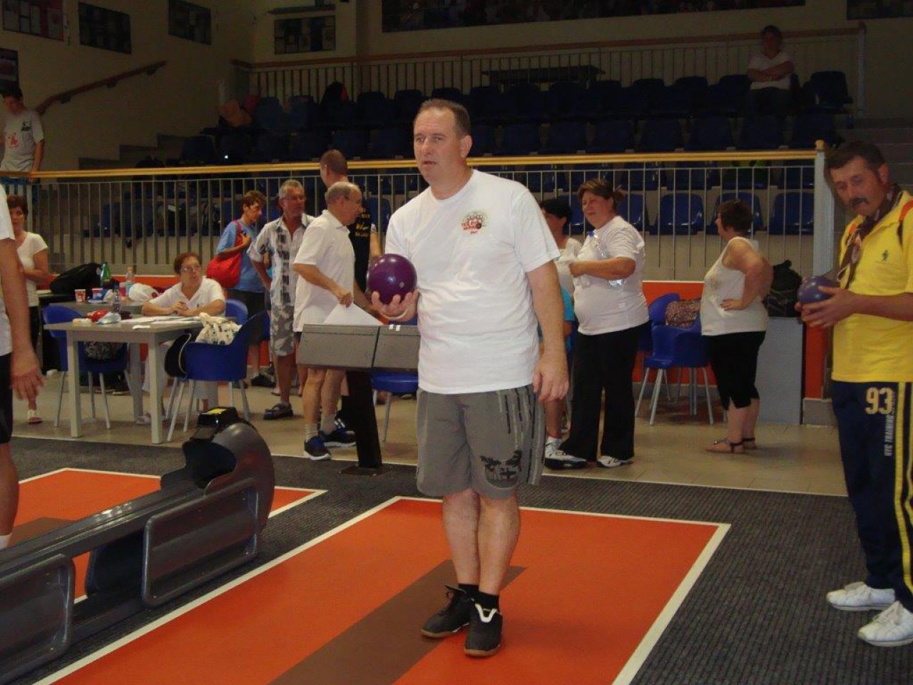2015-08-29-Dél-alföldi postás sportnap Szegeden-010