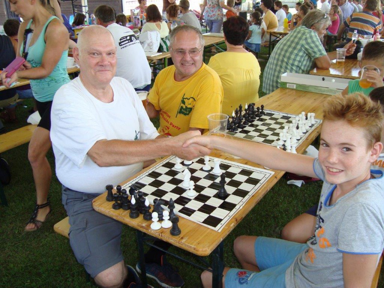 2015-08-29-Dél-alföldi postás sportnap Szegeden-013