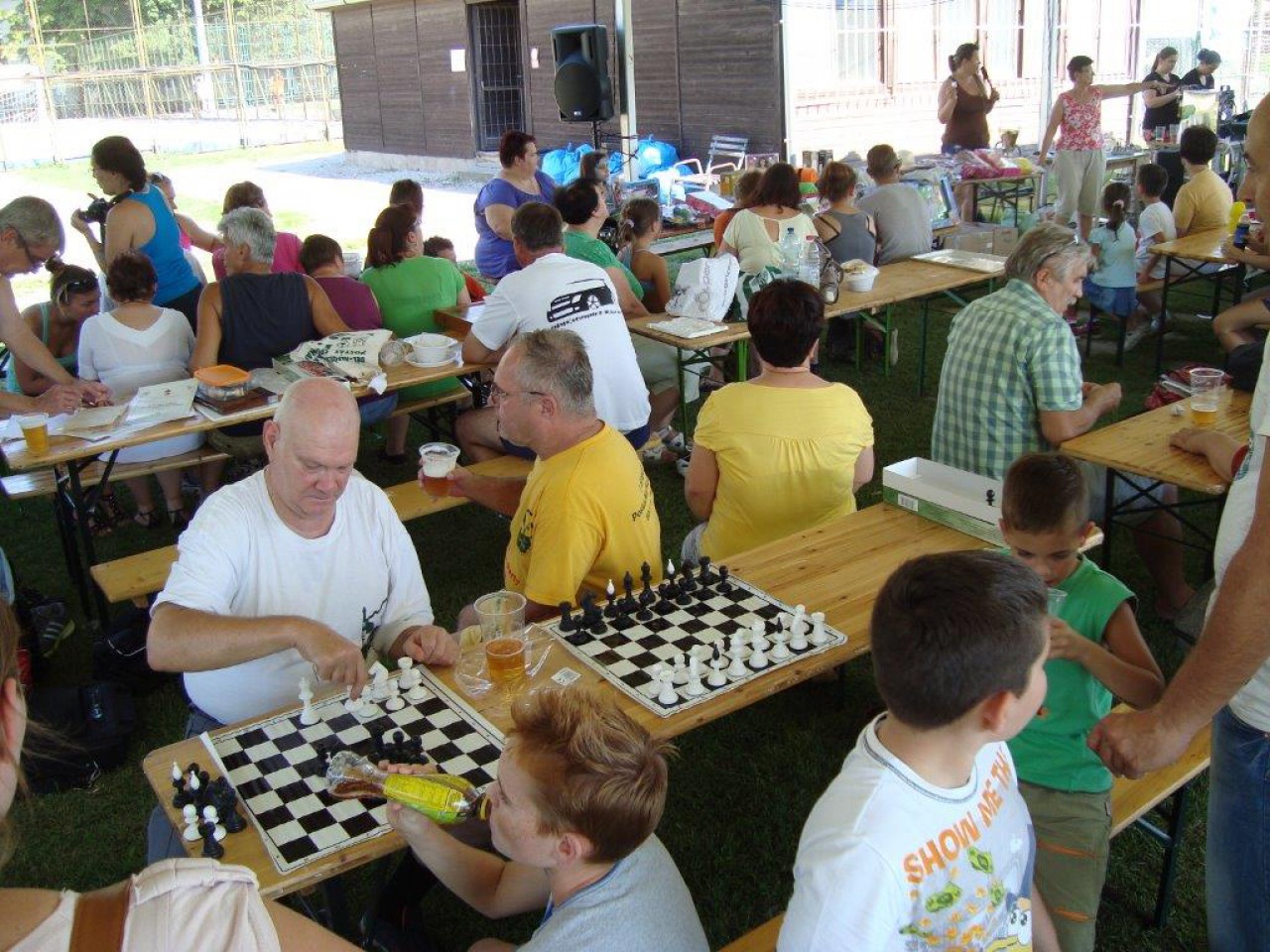 2015-08-29-Dél-alföldi postás sportnap Szegeden-014