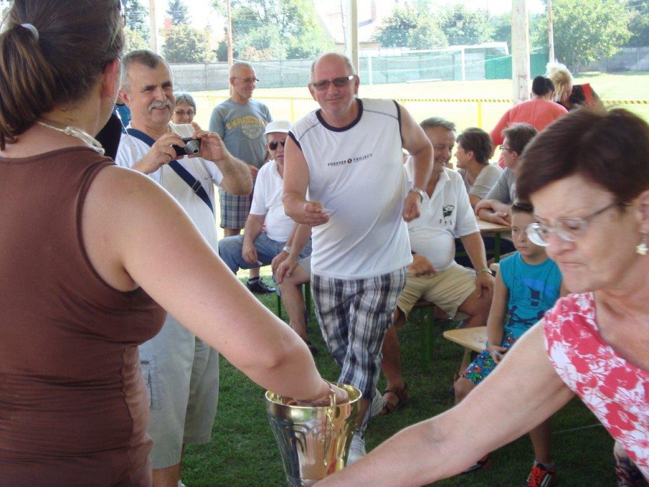 2015-08-29-Dél-alföldi postás sportnap Szegeden-017