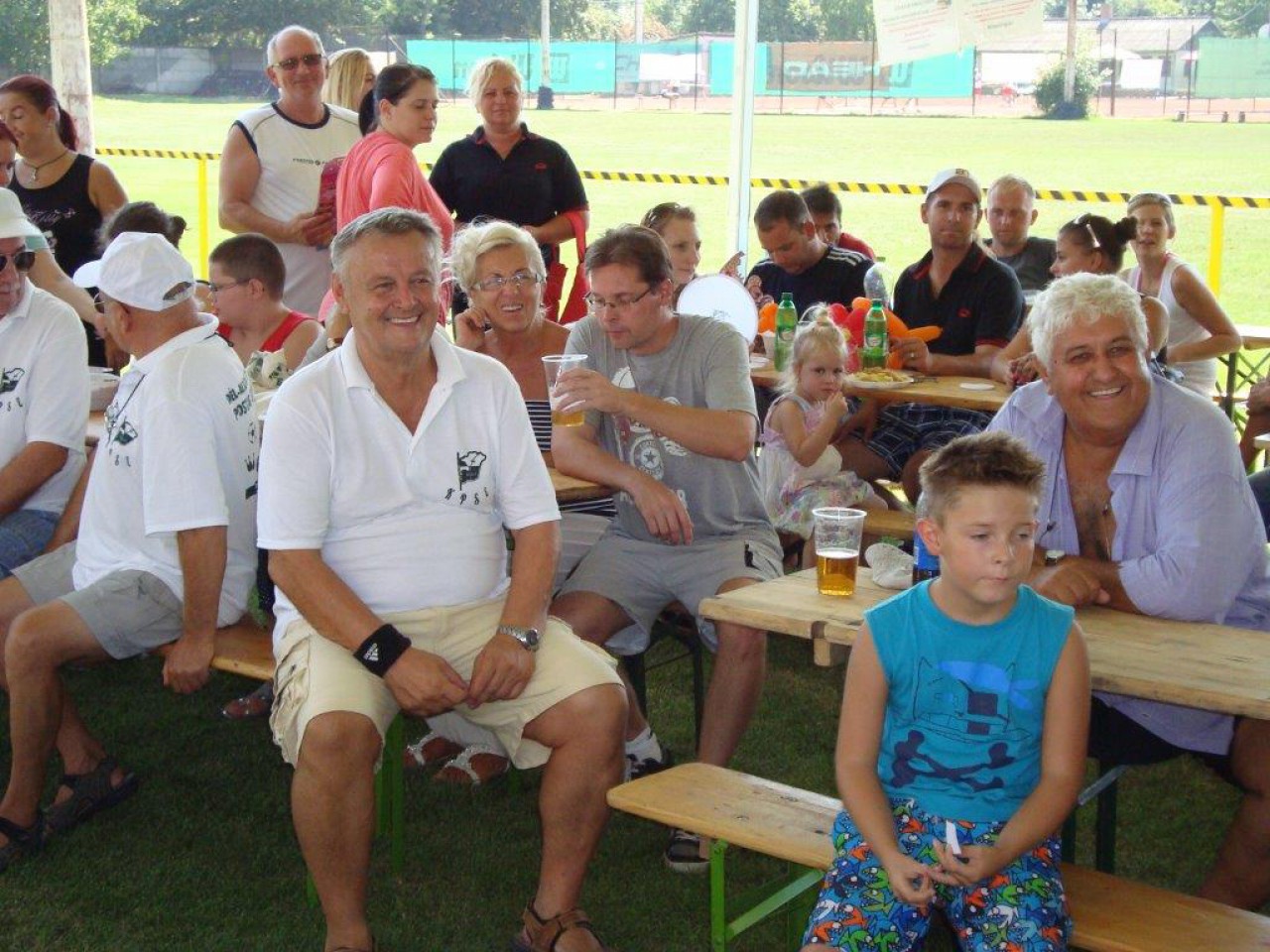 2015-08-29-Dél-alföldi postás sportnap Szegeden-018