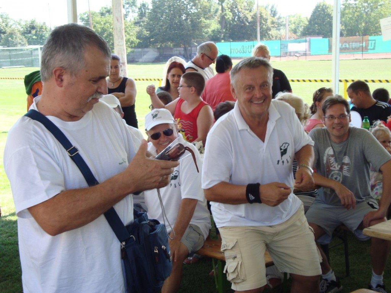 2015-08-29-Dél-alföldi postás sportnap Szegeden-019