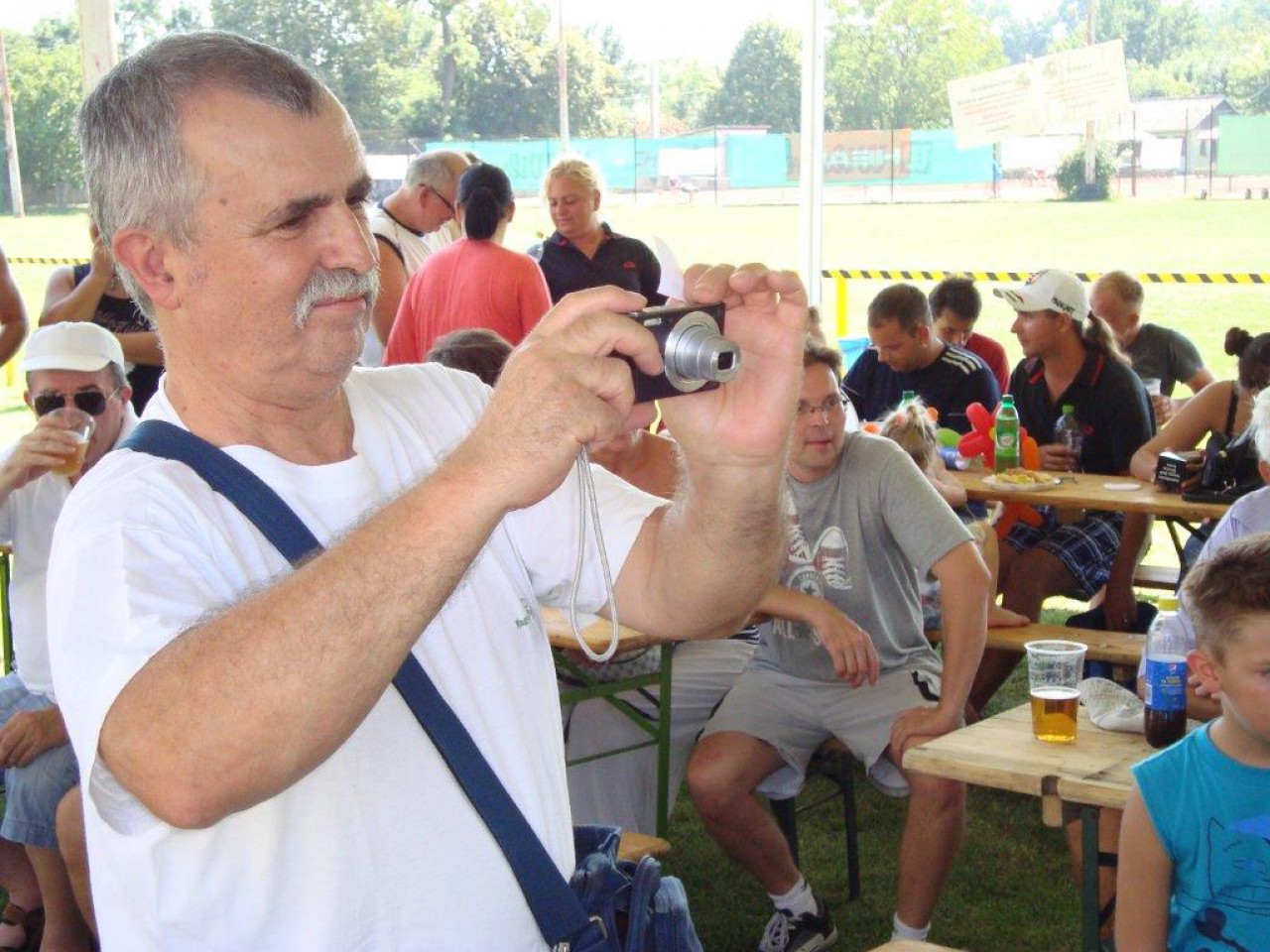 2015-08-29-Dél-alföldi postás sportnap Szegeden-020