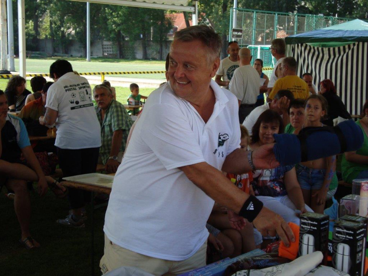 2015-08-29-Dél-alföldi postás sportnap Szegeden-021