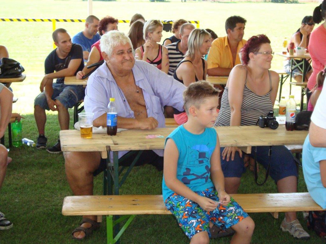 2015-08-29-Dél-alföldi postás sportnap Szegeden-022