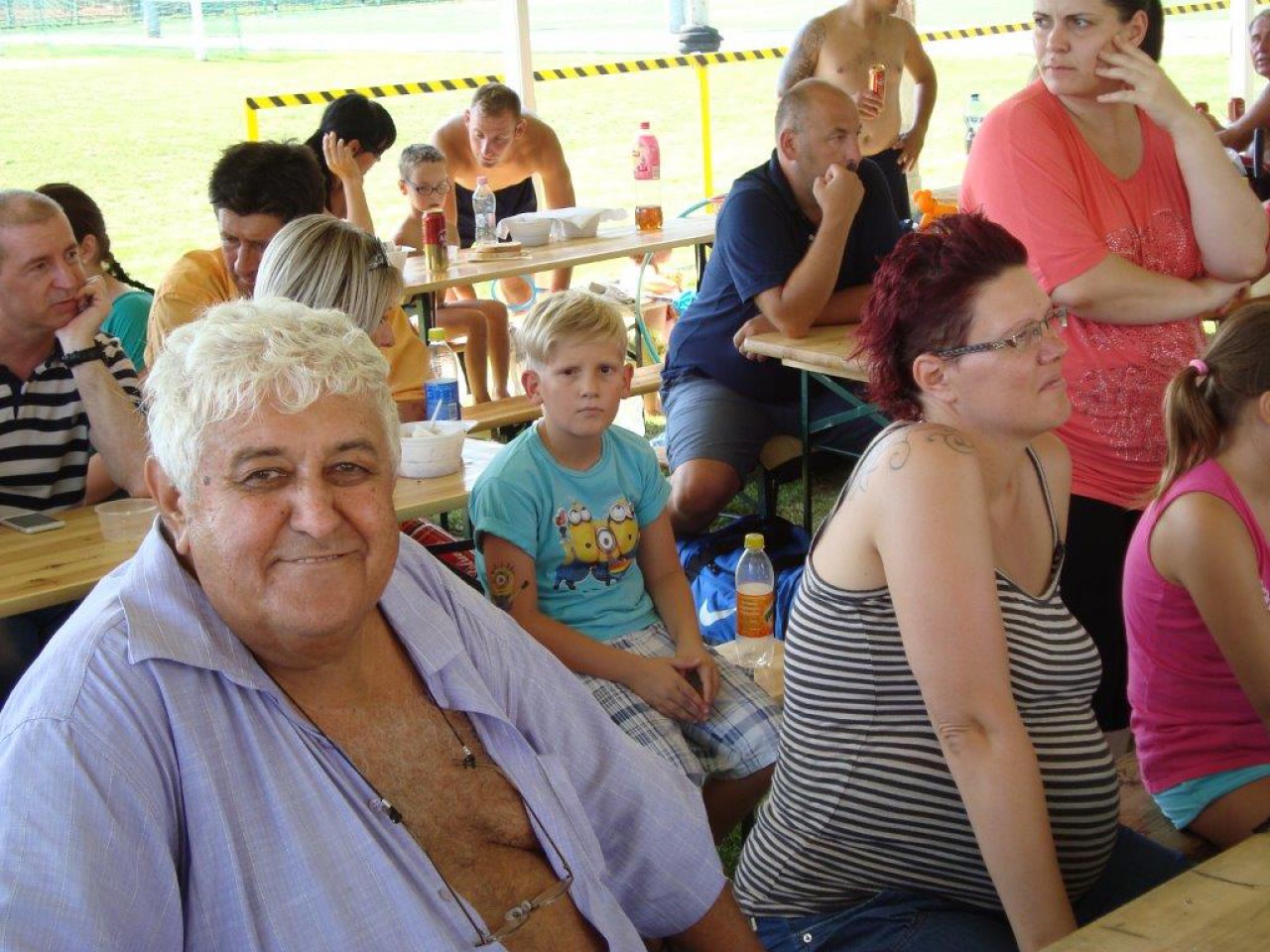 2015-08-29-Dél-alföldi postás sportnap Szegeden-023