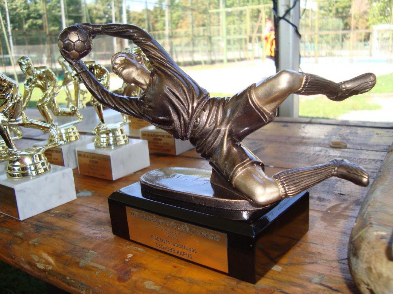 2015-08-29-Dél-alföldi postás sportnap Szegeden-027