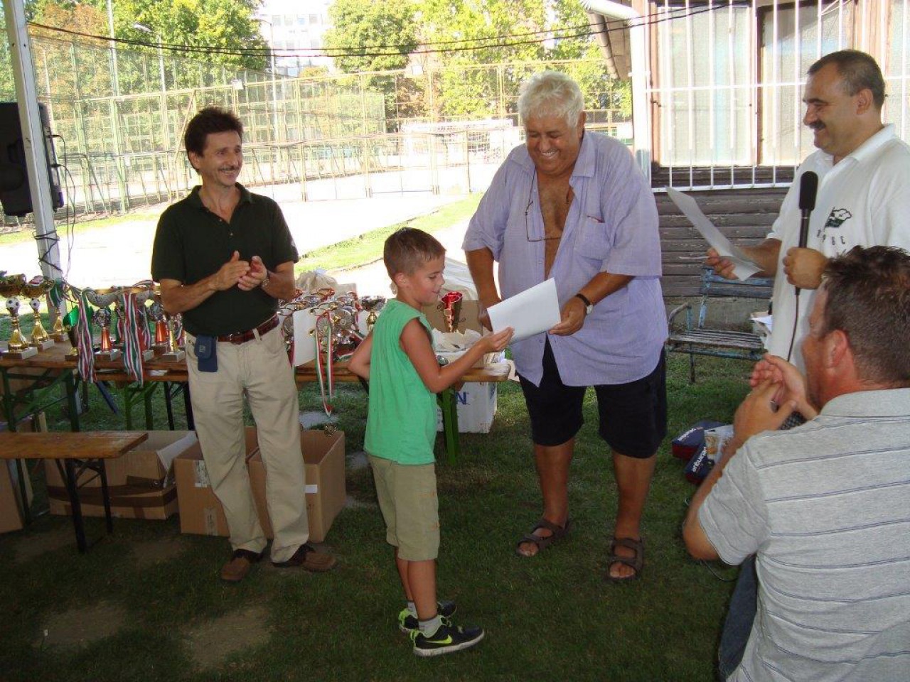 2015-08-29-Dél-alföldi postás sportnap Szegeden-033