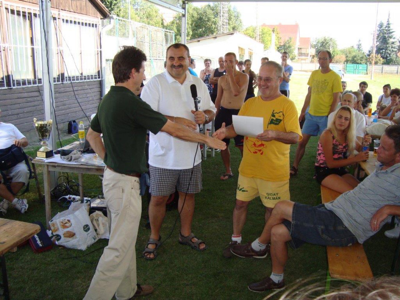 2015-08-29-Dél-alföldi postás sportnap Szegeden-035