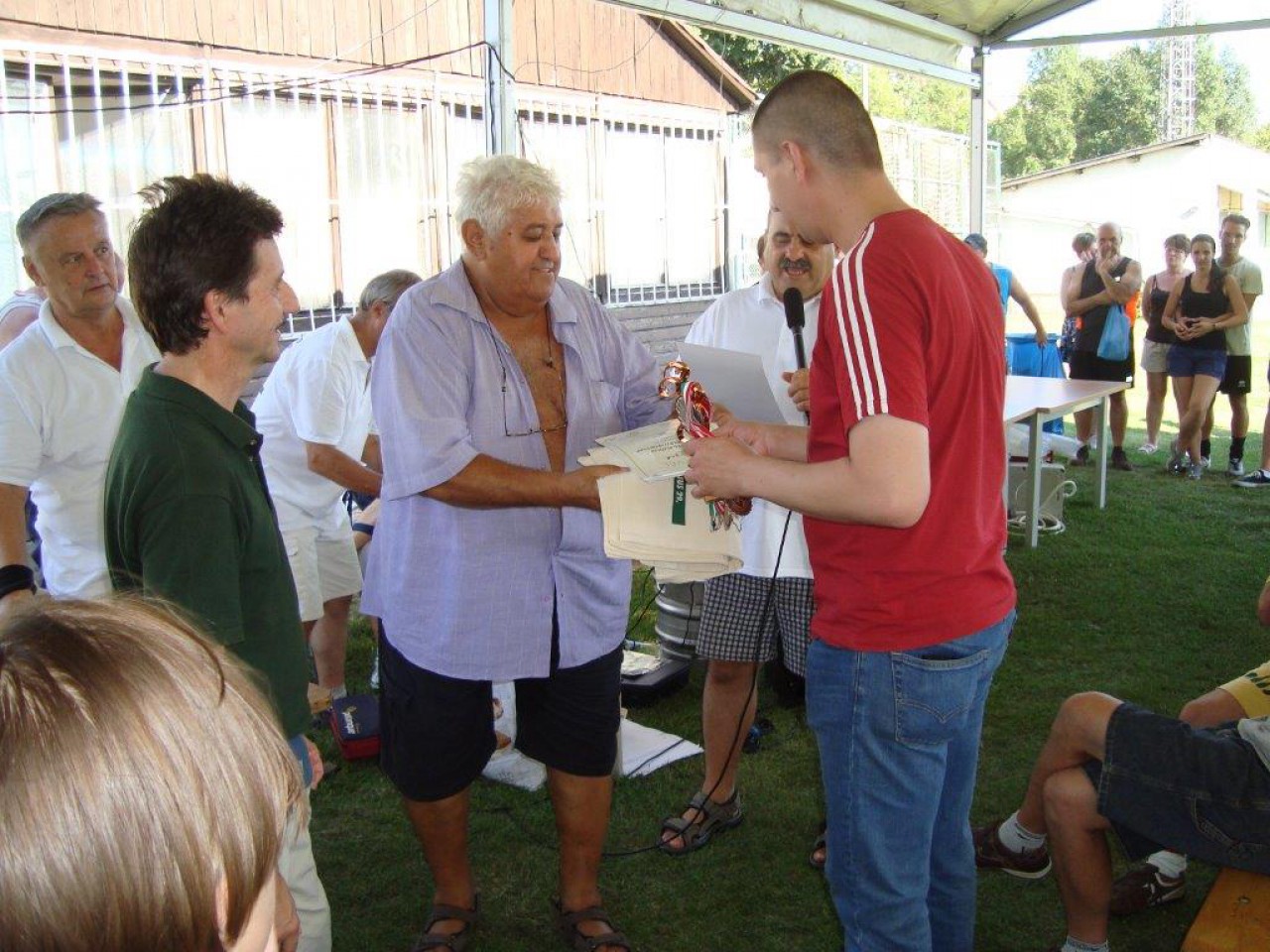 2015-08-29-Dél-alföldi postás sportnap Szegeden-036