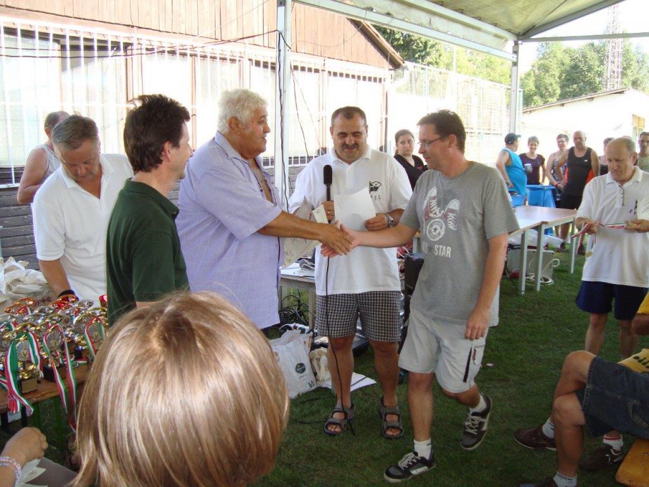 2015-08-29-Dél-alföldi postás sportnap Szegeden-037