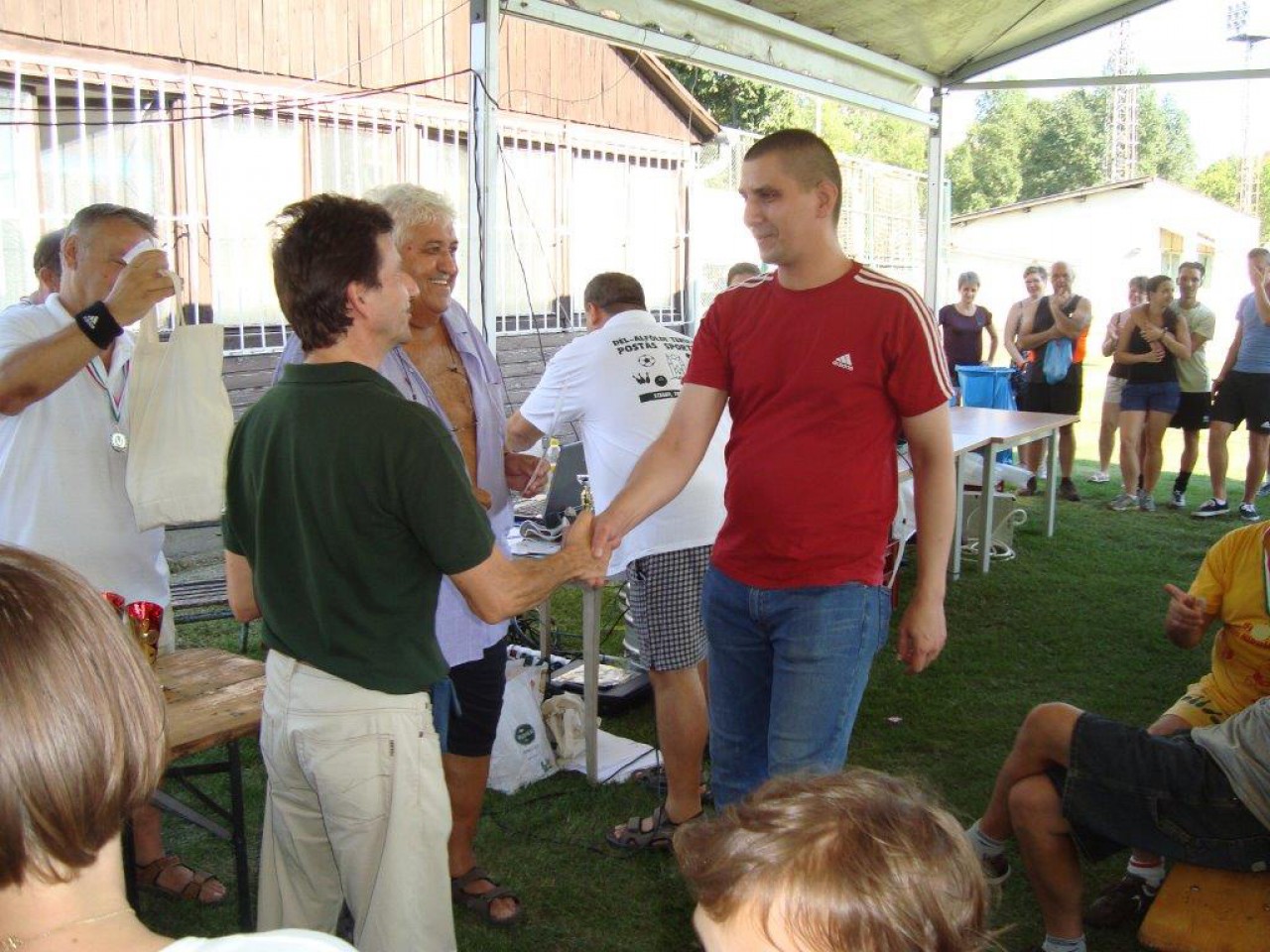2015-08-29-Dél-alföldi postás sportnap Szegeden-039