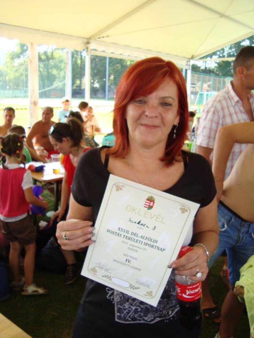 2015-08-29-Dél-alföldi postás sportnap Szegeden-040