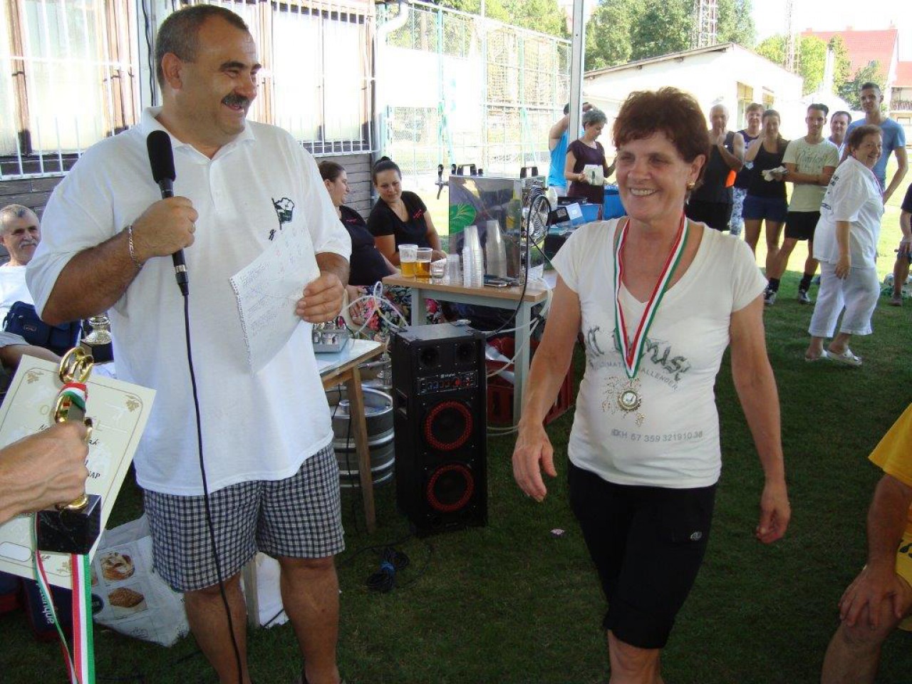 2015-08-29-Dél-alföldi postás sportnap Szegeden-043