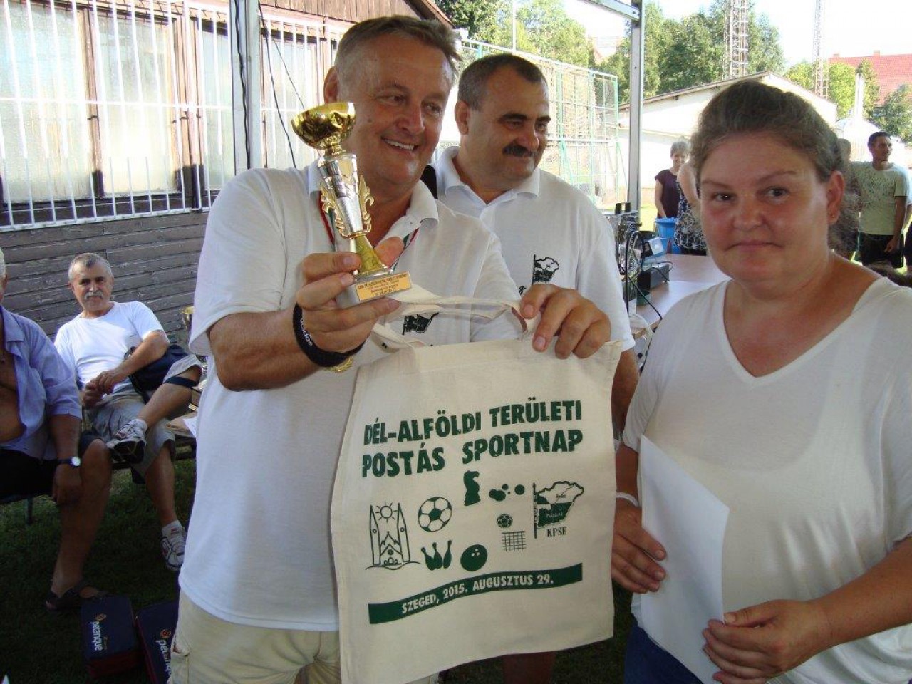 2015-08-29-Dél-alföldi postás sportnap Szegeden-044