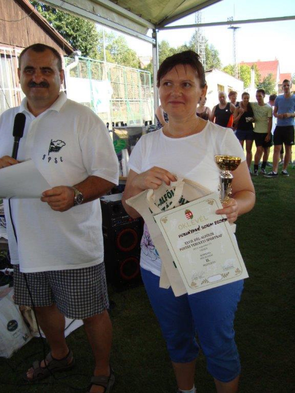 2015-08-29-Dél-alföldi postás sportnap Szegeden-045