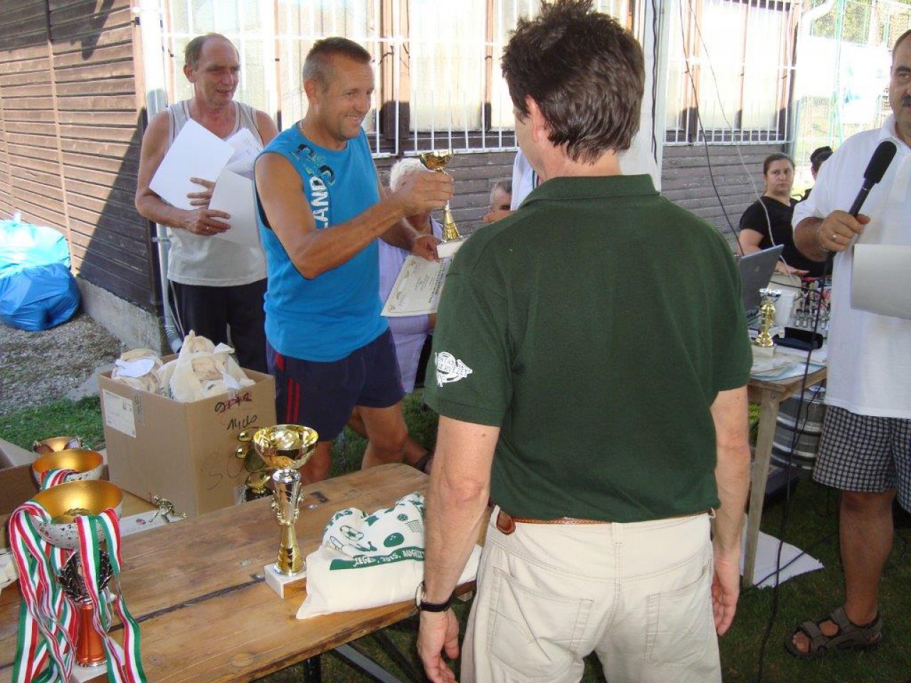 2015-08-29-Dél-alföldi postás sportnap Szegeden-047