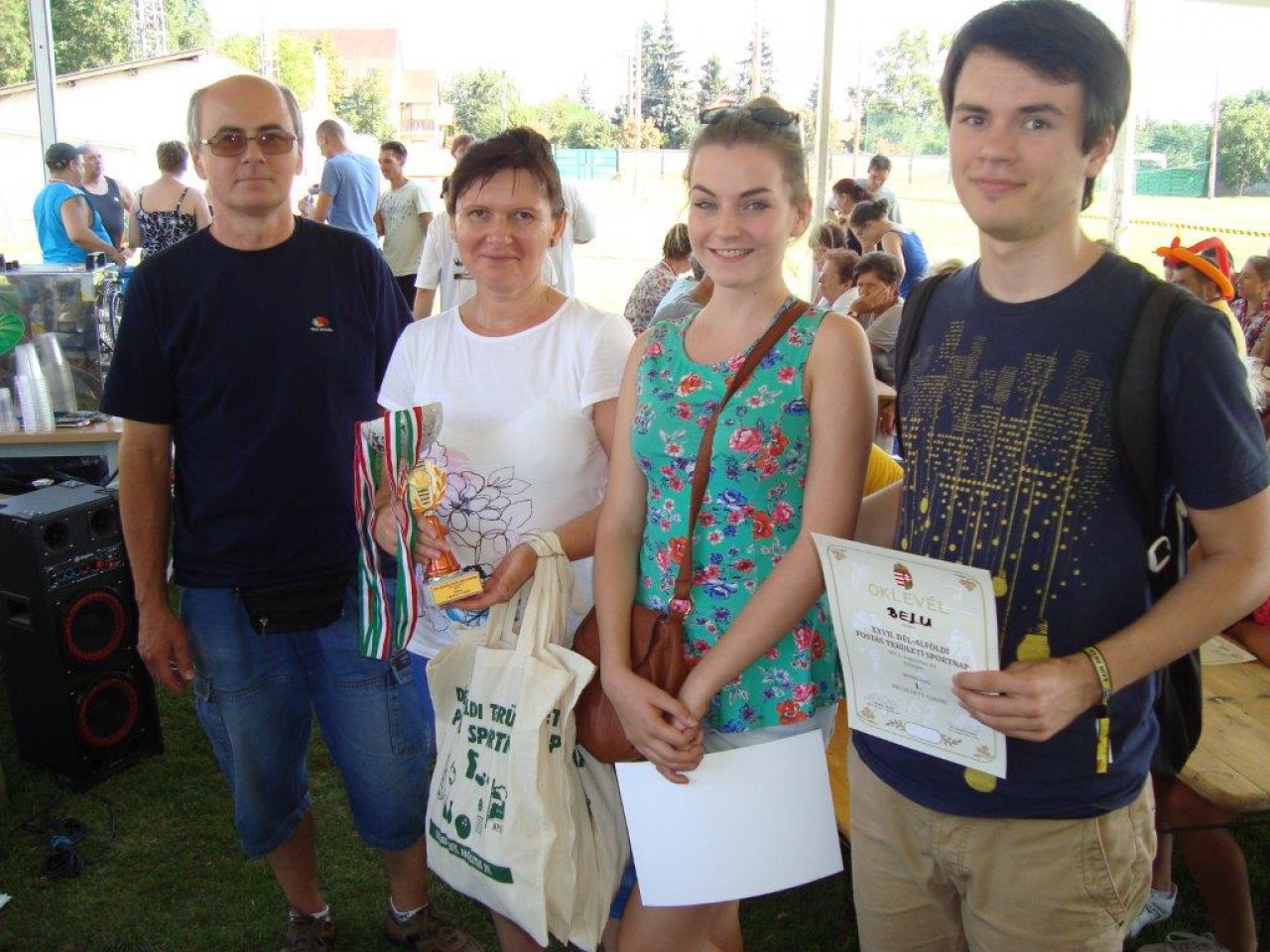 2015-08-29-Dél-alföldi postás sportnap Szegeden-048
