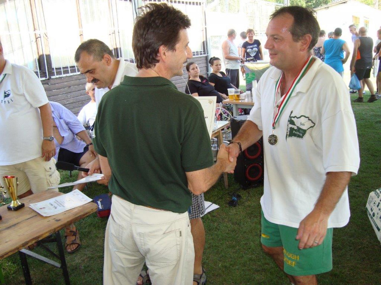 2015-08-29-Dél-alföldi postás sportnap Szegeden-050