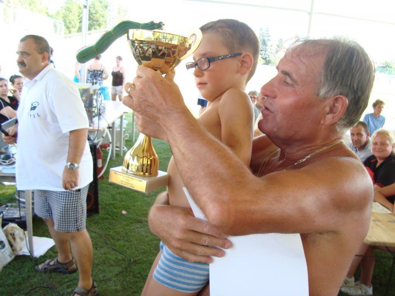 2015-08-29-Dél-alföldi postás sportnap Szegeden-051
