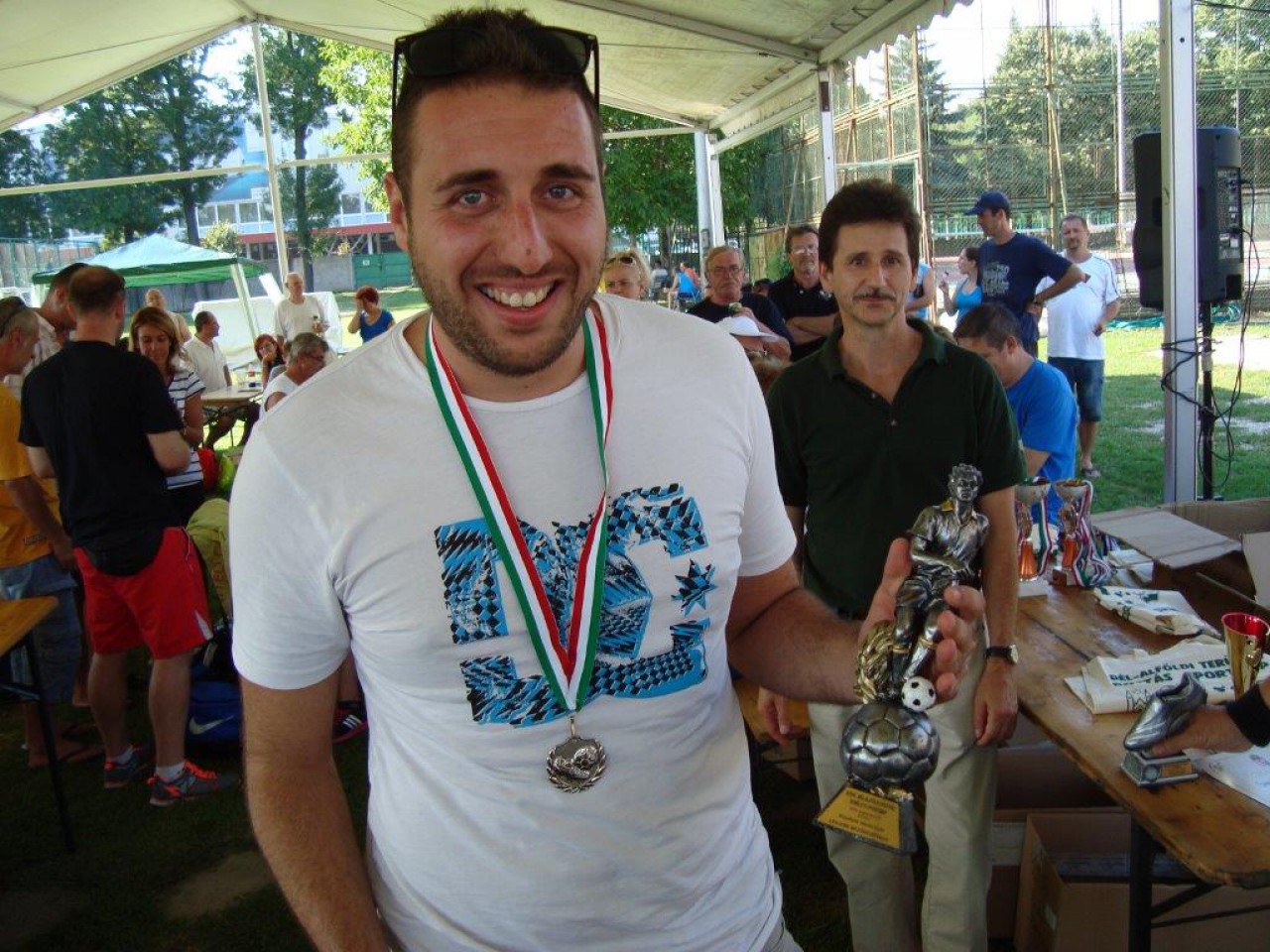 2015-08-29-Dél-alföldi postás sportnap Szegeden-052