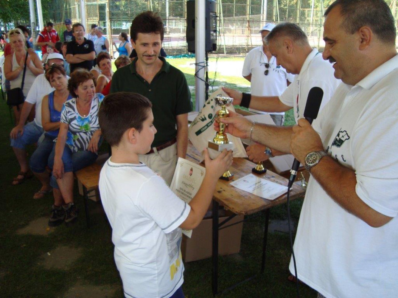 2015-08-29-Dél-alföldi postás sportnap Szegeden-053