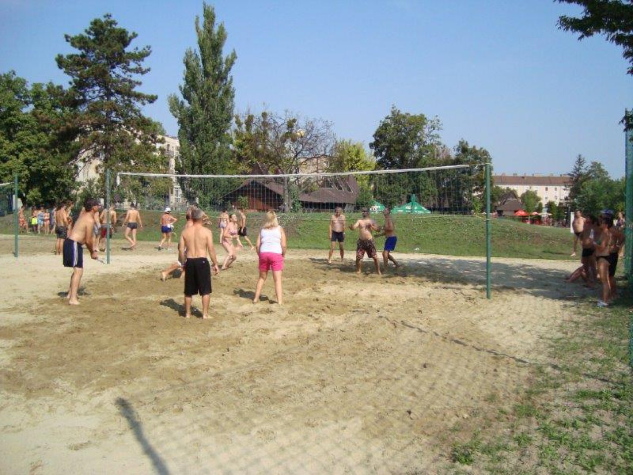 2015-10-04-Miskolc-selyemréti-családi-sportnap-009