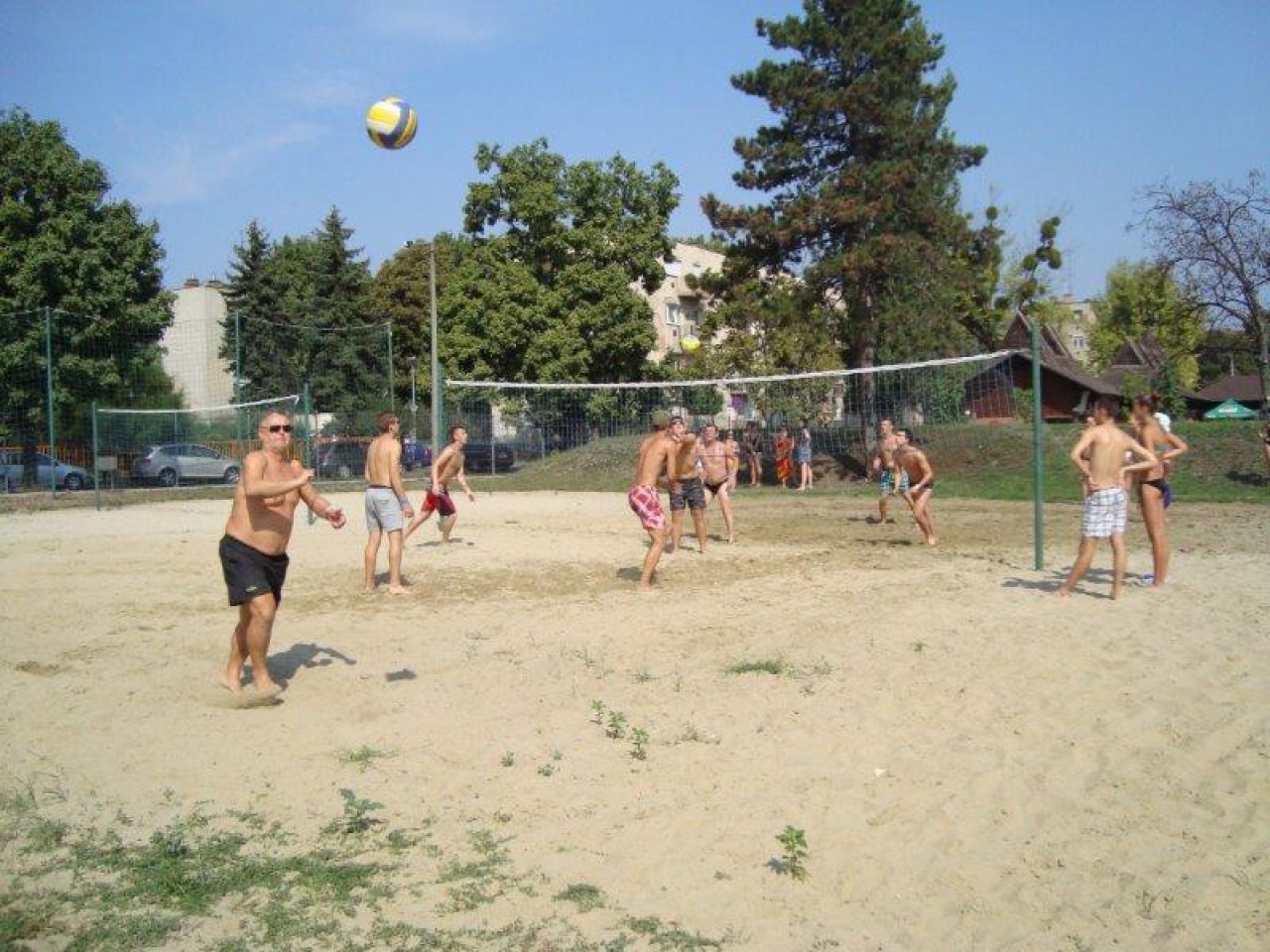 2015-10-04-Miskolc-selyemréti-családi-sportnap-010