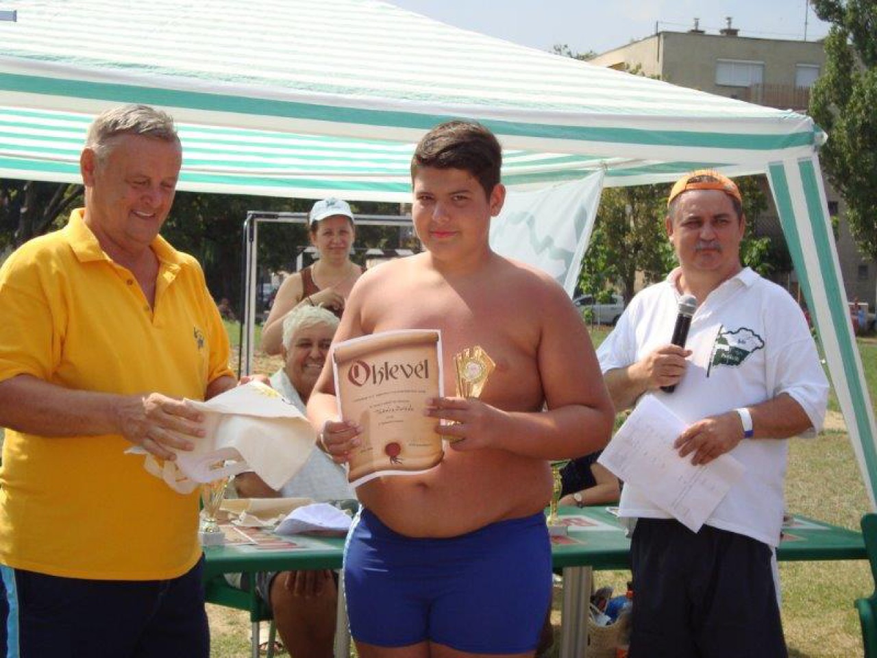 2015-10-04-Miskolc-selyemréti-családi-sportnap-025