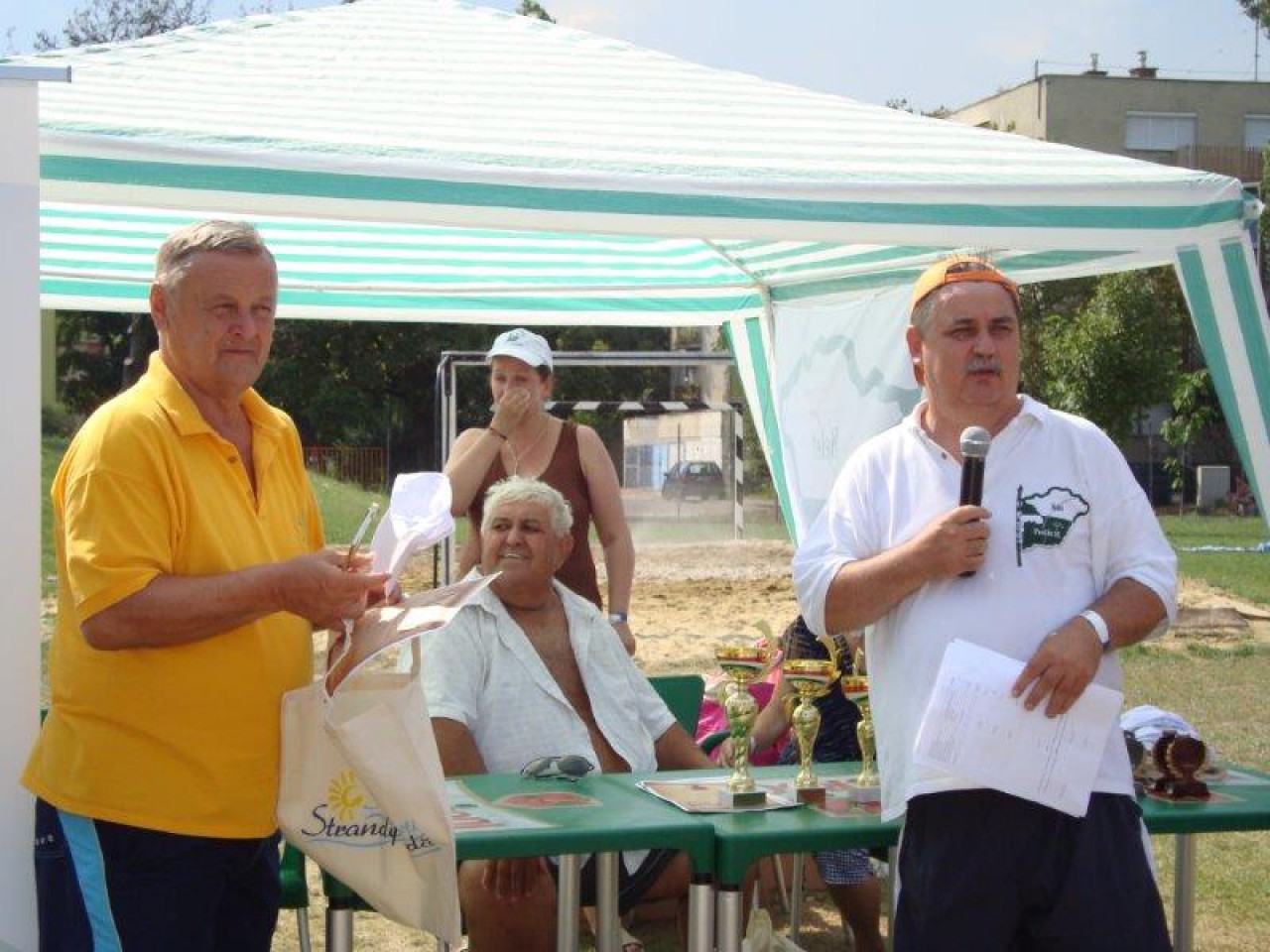 2015-10-04-Miskolc-selyemréti-családi-sportnap-026