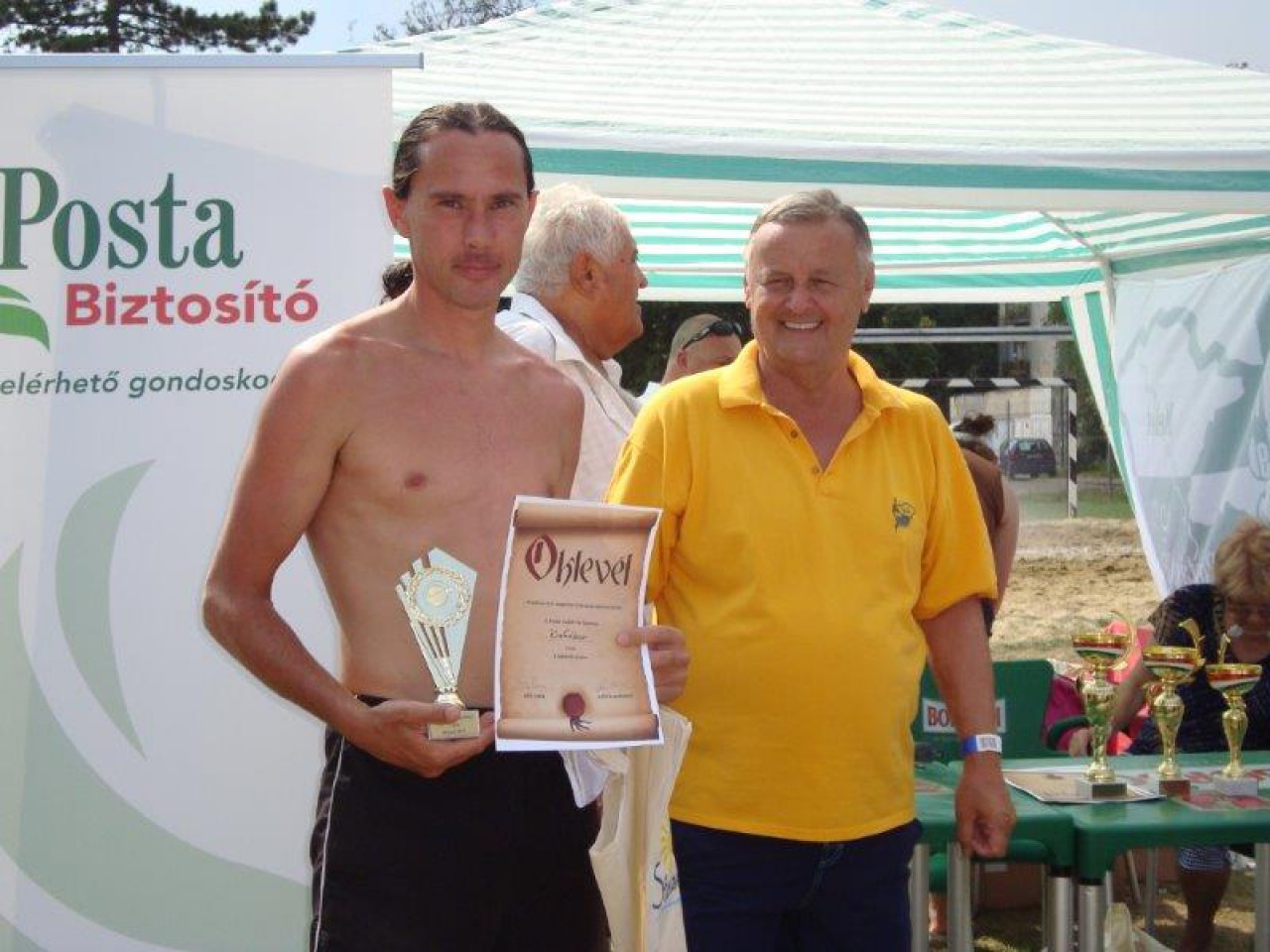2015-10-04-Miskolc-selyemréti-családi-sportnap-027