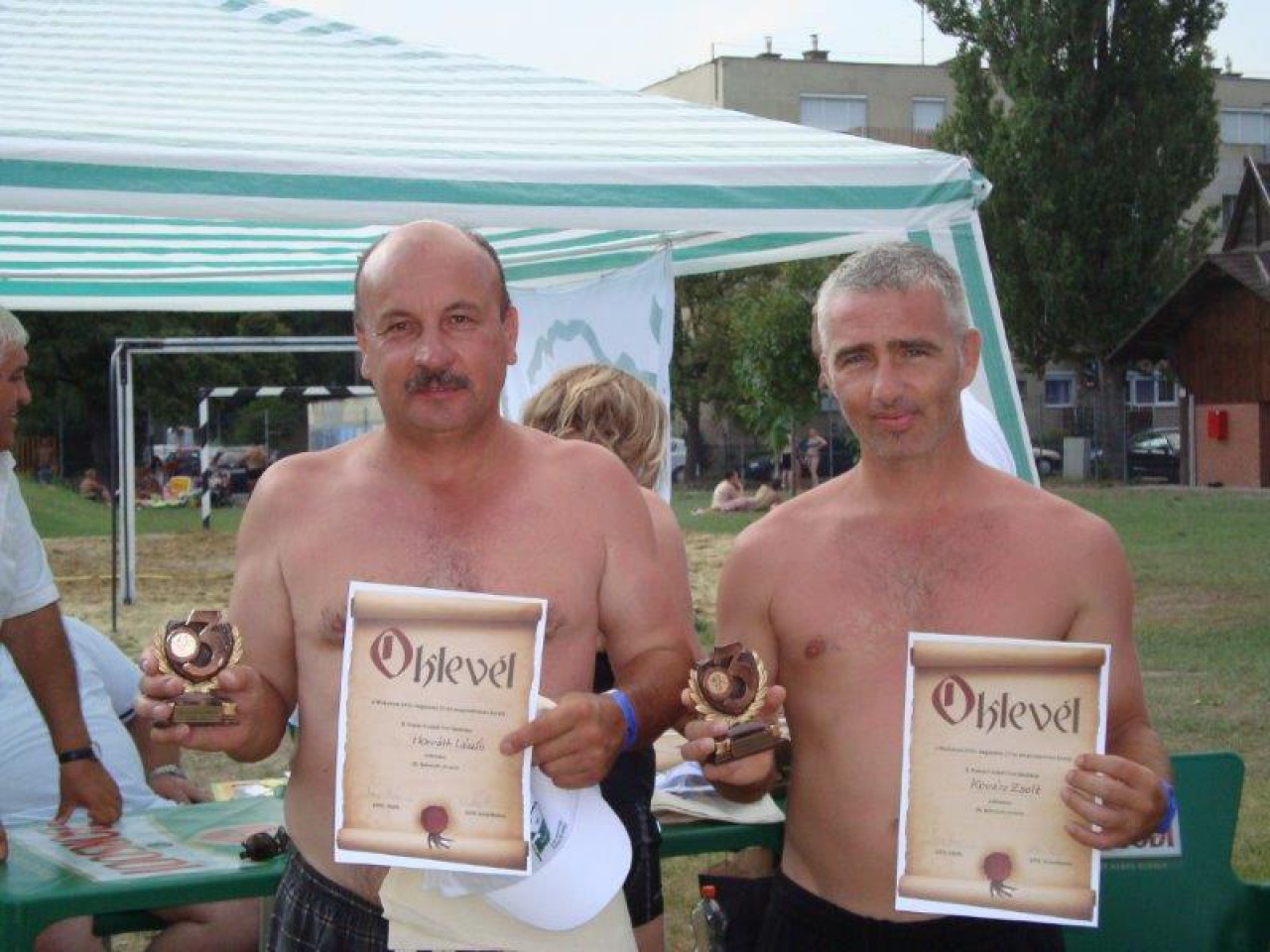 2015-10-04-Miskolc-selyemréti-családi-sportnap-028