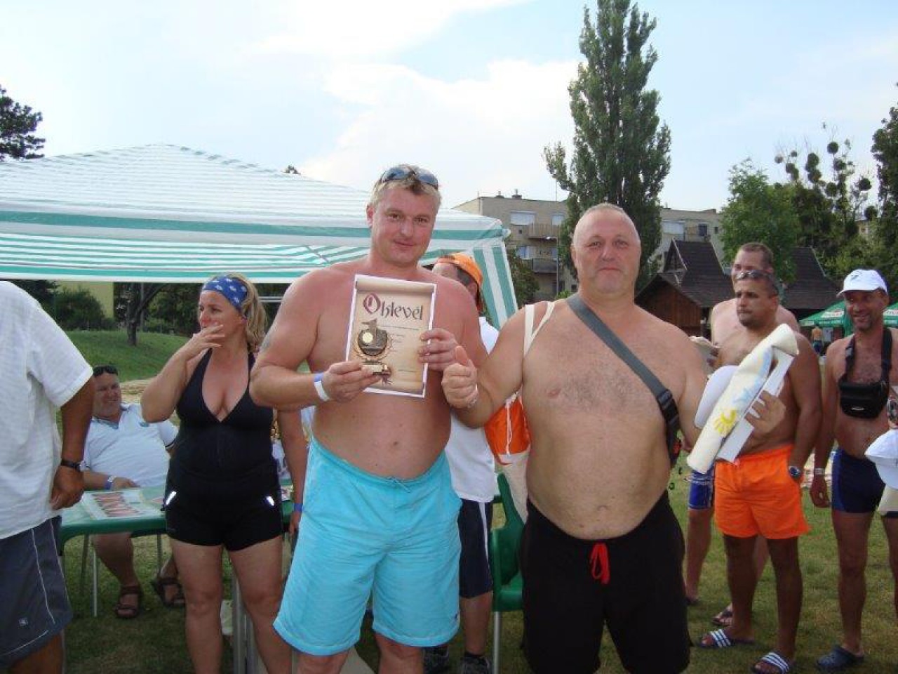 2015-10-04-Miskolc-selyemréti-családi-sportnap-032