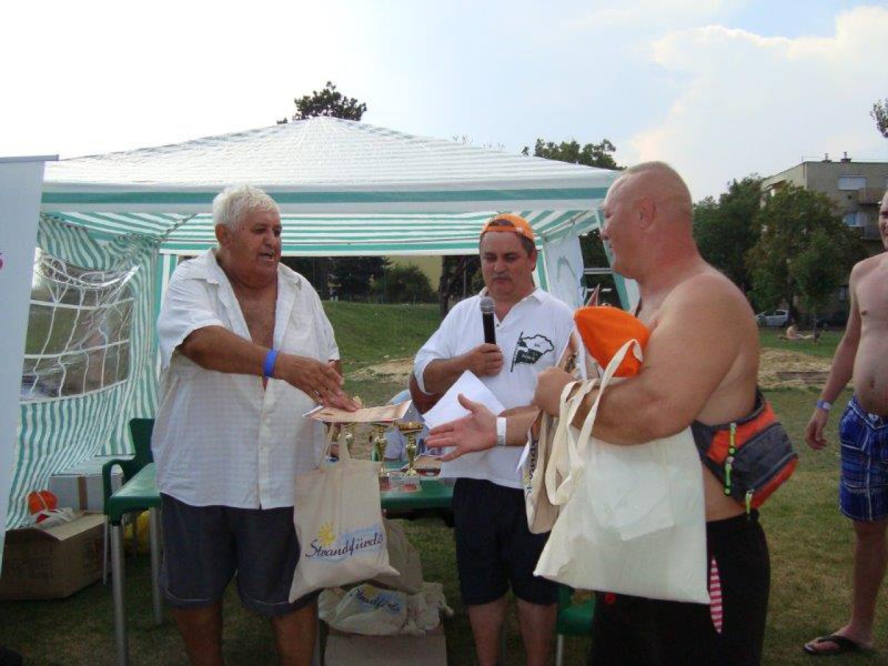 2015-10-04-Miskolc-selyemréti-családi-sportnap-033