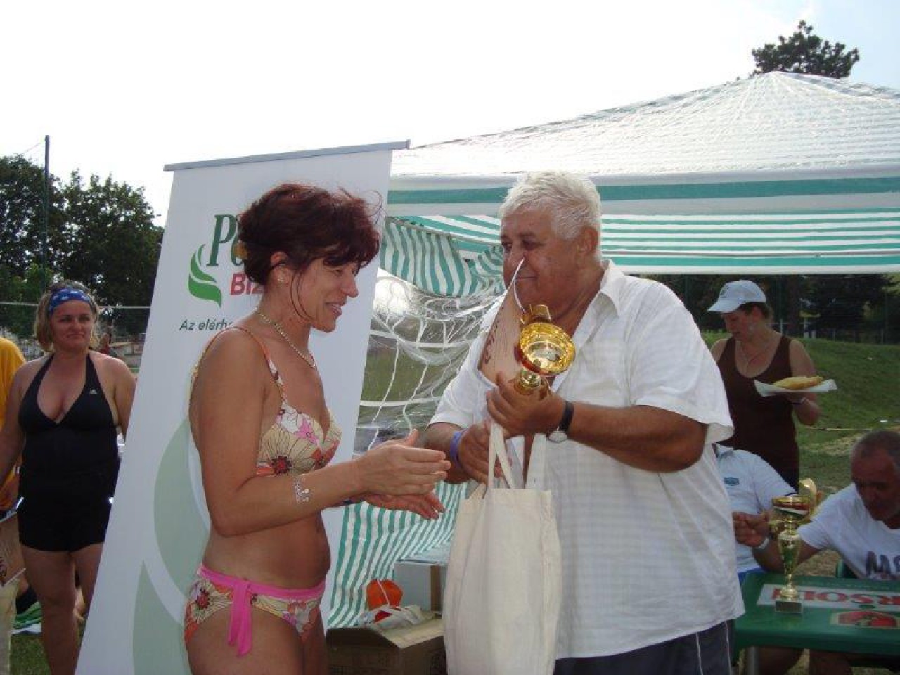2015-10-04-Miskolc-selyemréti-családi-sportnap-036