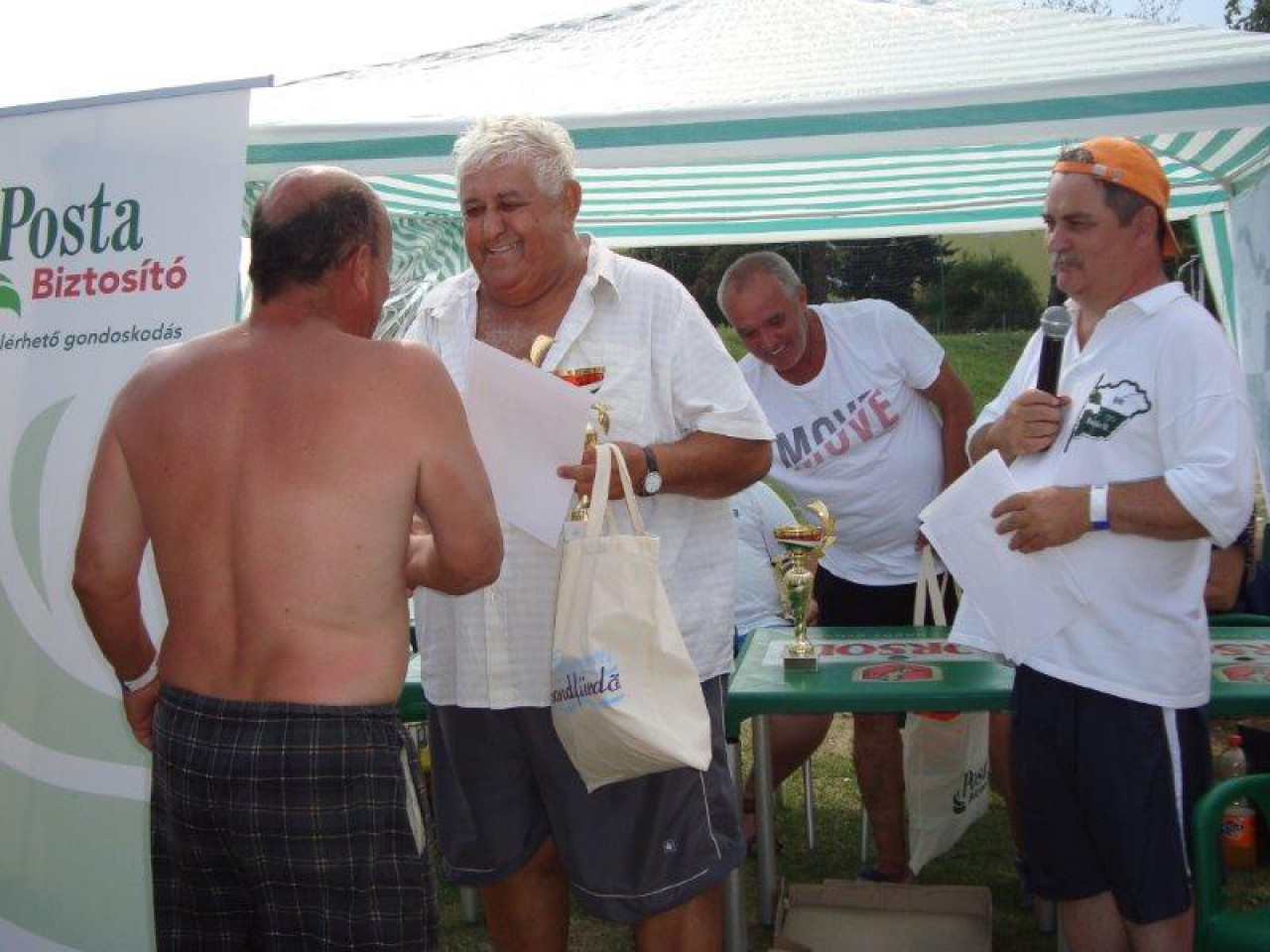 2015-10-04-Miskolc-selyemréti-családi-sportnap-037
