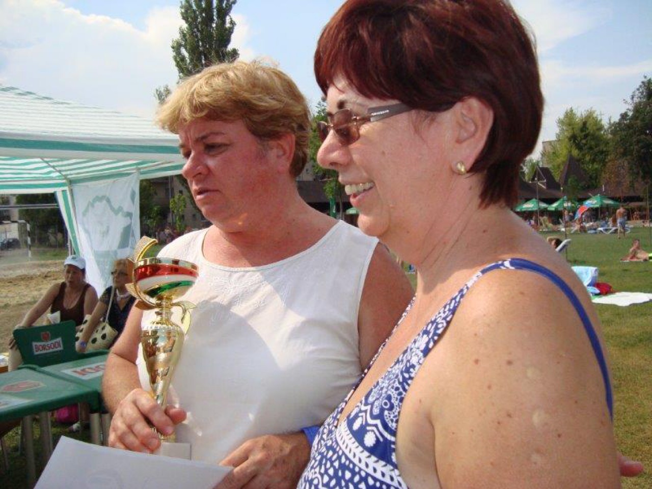 2015-10-04-Miskolc-selyemréti-családi-sportnap-042