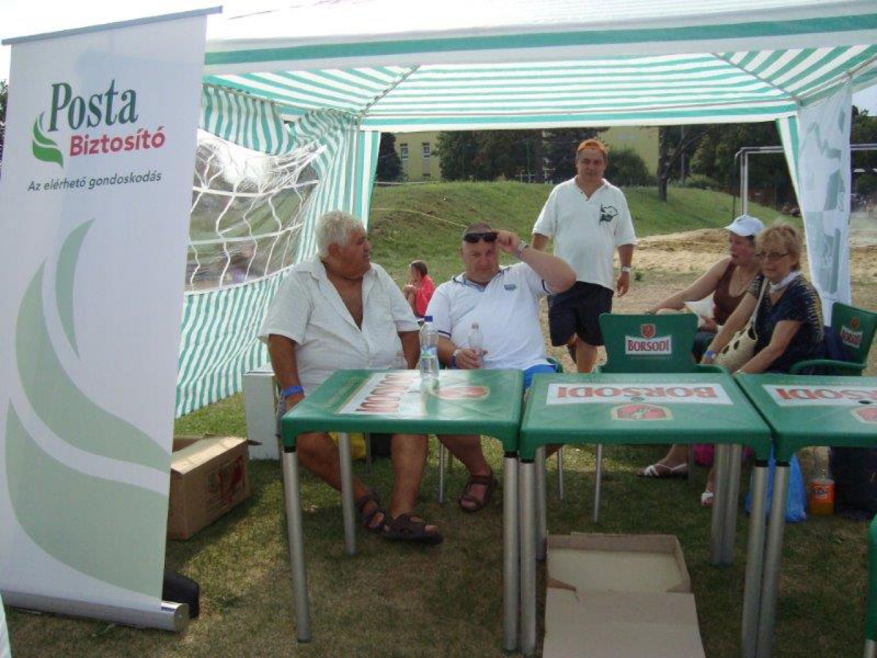 2015-10-04-Miskolc-selyemréti-családi-sportnap-043