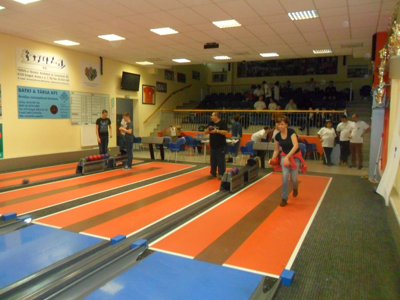 2015-12-07-Sportos-Postás-Mikulás-Party-Szeged-001