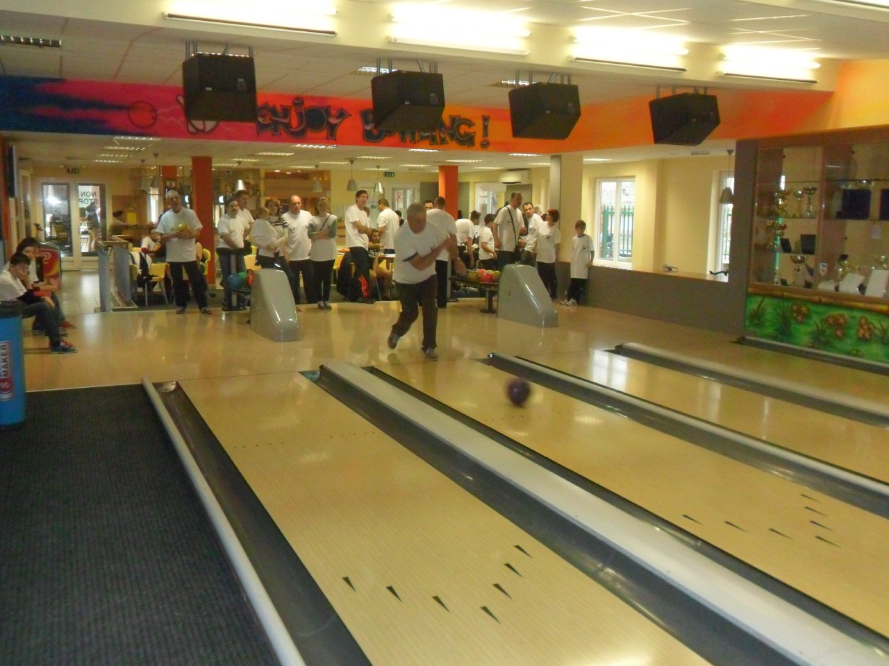 2015-12-07-Sportos-Postás-Mikulás-Party-Szeged-002