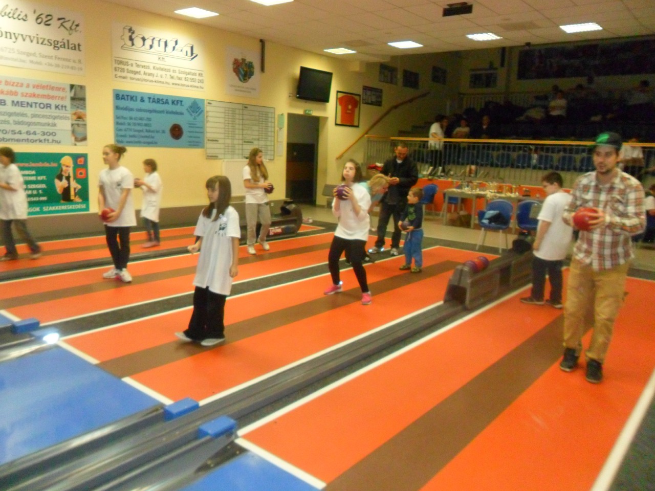 2015-12-07-Sportos-Postás-Mikulás-Party-Szeged-003