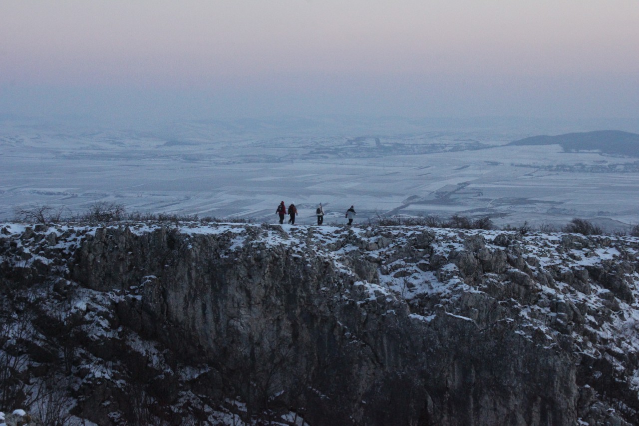 2016-01-23-Mélységek-és-magasságok-002