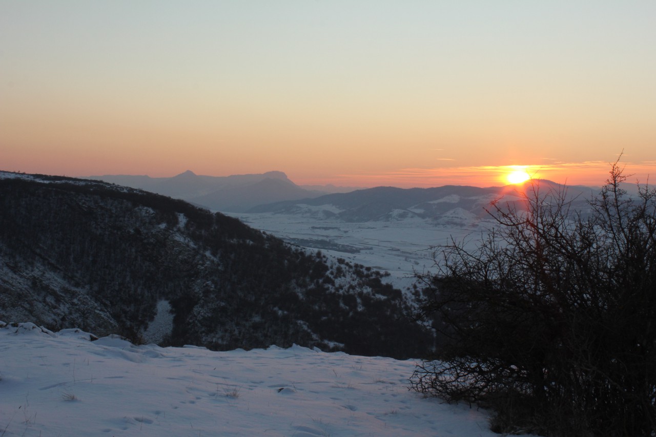 2016-01-23-Mélységek-és-magasságok-003