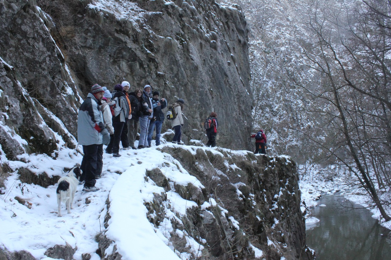 2016-01-23-Mélységek-és-magasságok-004