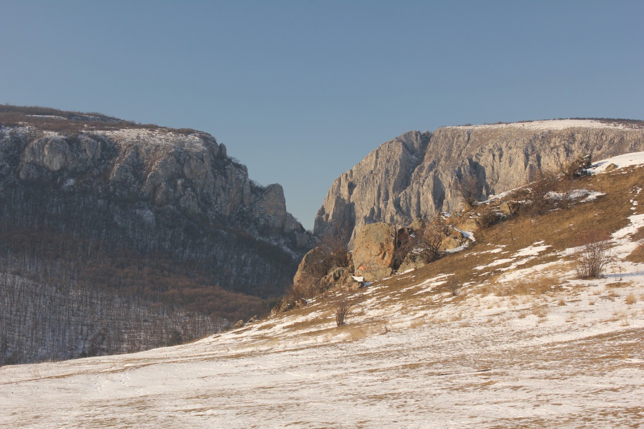2016-01-23-Mélységek-és-magasságok-006