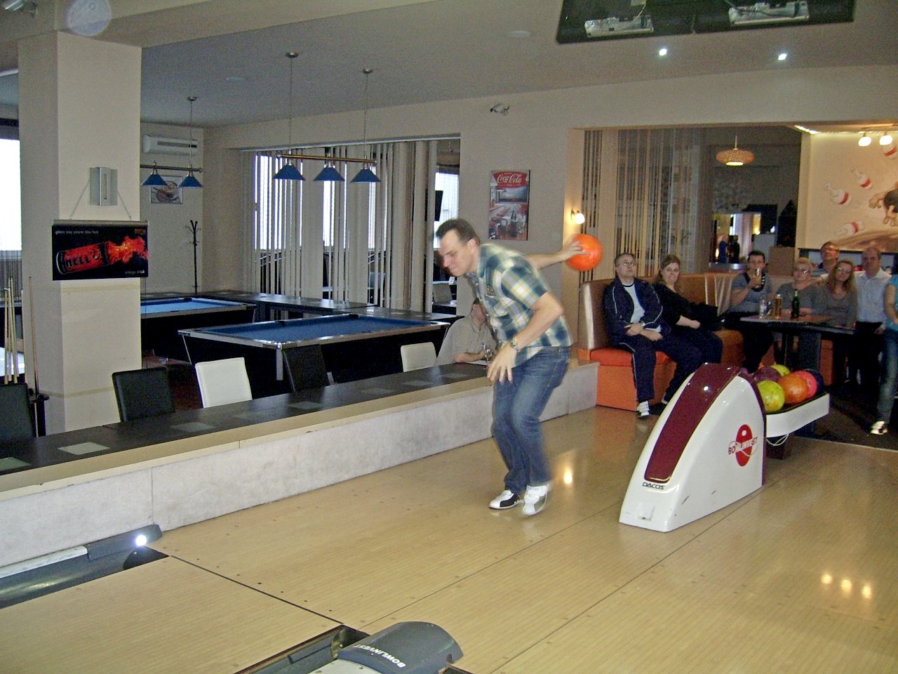 2016-03-11-I-Debreceni-Logisztikai-Bowling-verseny-001